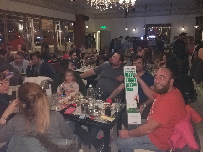 Μελίνας Μερκούρη με Καραμανλή γωνία, Κοζάνη 501 00