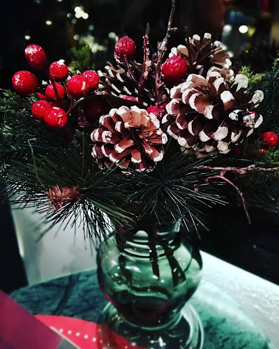 Papi Cafe Il Bistro - Γαστρονομία και φιλοξενία