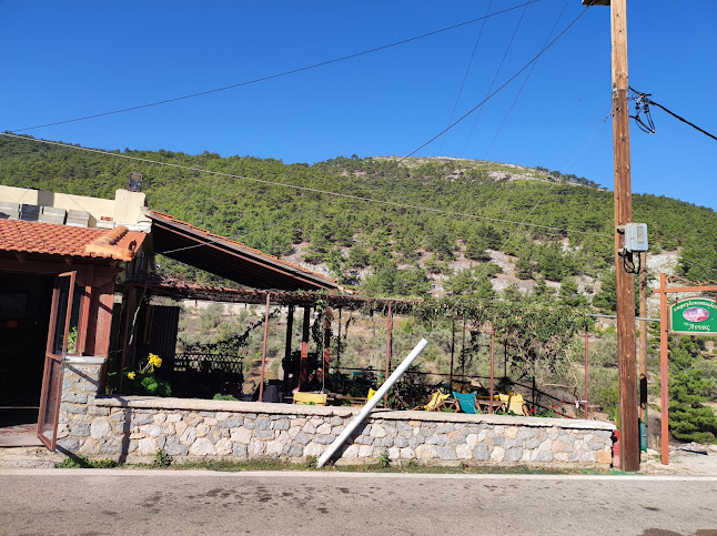 Opinii despre Καφεγλυκοπωλειο Της Αννας în Χίος - Γαστρονομία και φιλοξενία