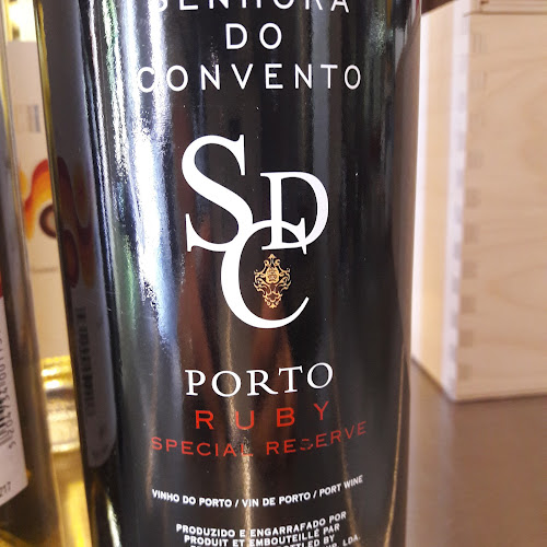 Opinii despre Πολιτεία καί Βίος în Κάτω Χωριό - Γαστρονομία και φιλοξενία