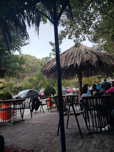 Enigma Kafe Ag Dimitrios - Γαστρονομία και φιλοξενία