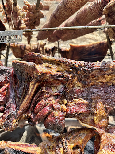 Comentarii opinii despre Ό,τι Θες Ψητοπωλείο