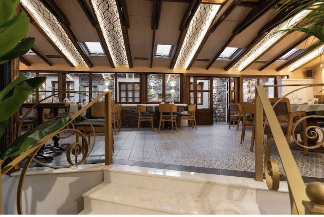 Comentarii opinii despre Παλαιά Πόλις