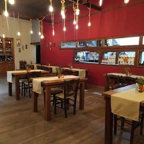 ΘΑΣΙΩΝ ΣΥΜΠΟΣΙΟ-THASSIAN SYMPOSIUM - Λιμενάρια