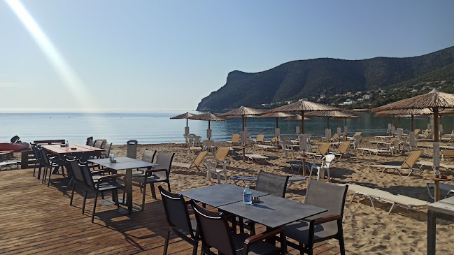 αυλακι δημοτικη επιχειρηση, Μαρκόπουλο Μεσογαίας 190 03