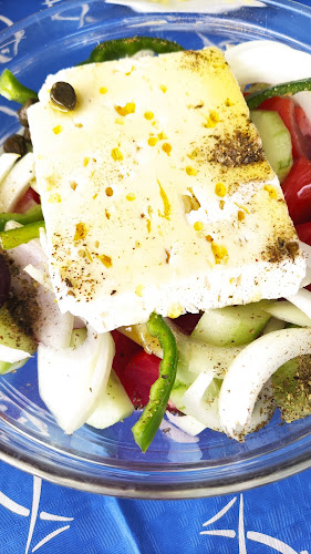 Ρούλης - Γαστρονομία και φιλοξενία