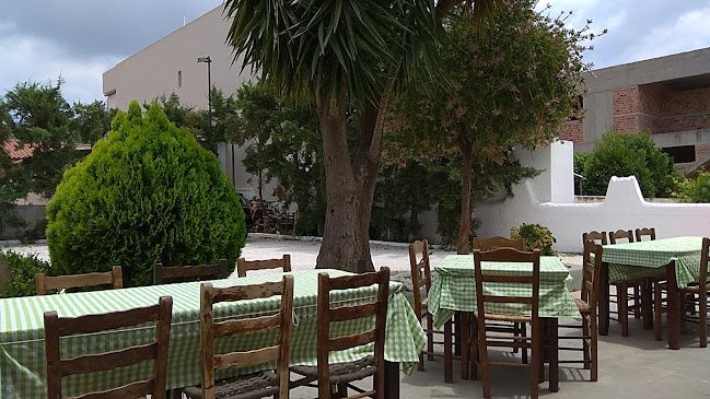 Δημοκρατίας 1, Μαραθώνας 190 07