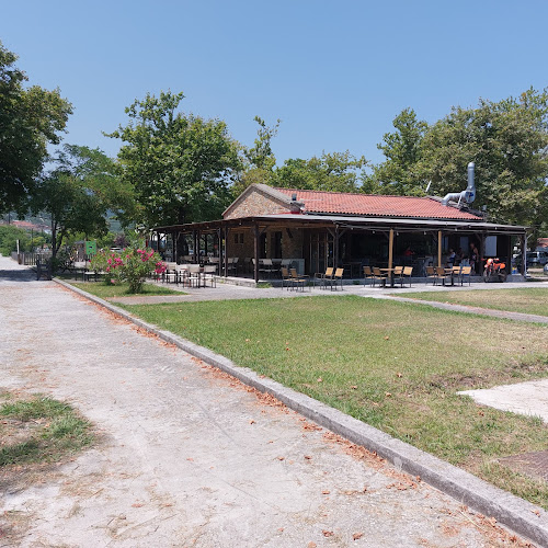 360 three sixty - Γαστρονομία και φιλοξενία