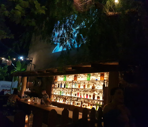 Αριστοτέλους 6, Χαλκίδα 341 00