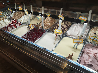 Χαλβάς Μαραθώνος - Αφοί Χατζηγαβριήλ Ο.E.