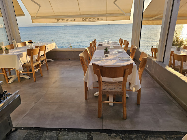 Ηλίου 4, Βουλιαγμένη 166 71