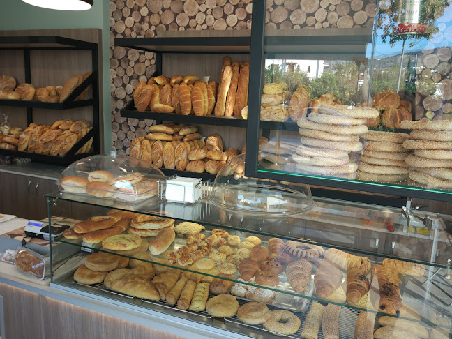 25ης Μαρτίου 18, Άβυθος 251 00