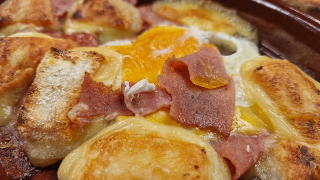 Θέμης Πεϊνιρλί - Δροσιά