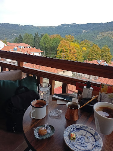 Γεωρ. Φλόκα, Μέτσοβο 442 00