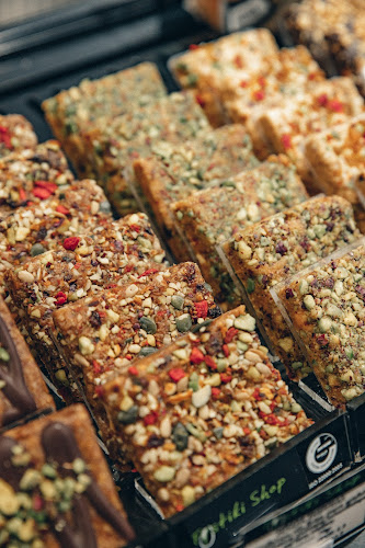 IL TOTO - Γαστρονομία και φιλοξενία