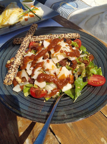 Ξυλόκαστρο 204 00