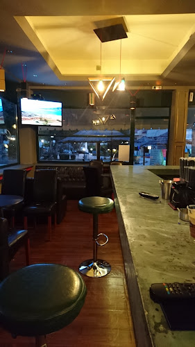 Opinii despre START Cafe în Νέα Μαγνησία - Γαστρονομία και φιλοξενία