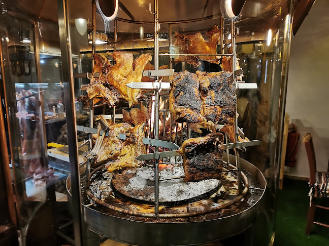 Αθάλη Κρητική Κουζίνα - Γαστρονομία και φιλοξενία