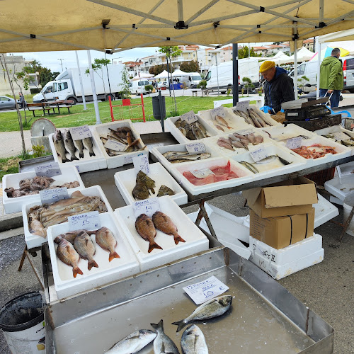 Comentarii opinii despre Λαϊκή Αγορά Μουδανιών (κάθε Τετάρτη)