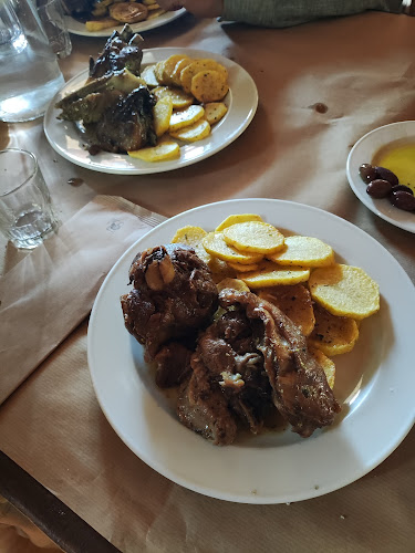 Επαρ.Οδ. Επικούριου Απόλλωνα, Κεφαλόβρυση 240 03