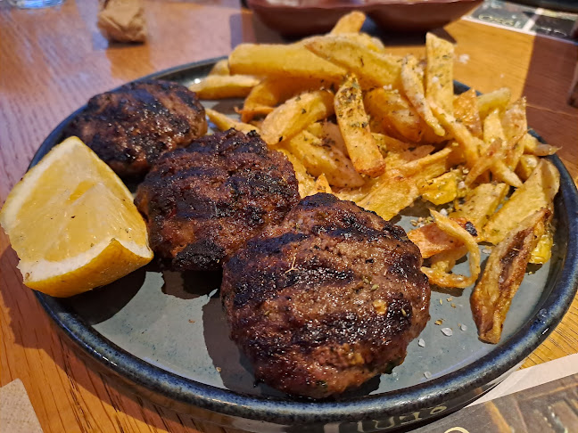 Κρασοψυχια