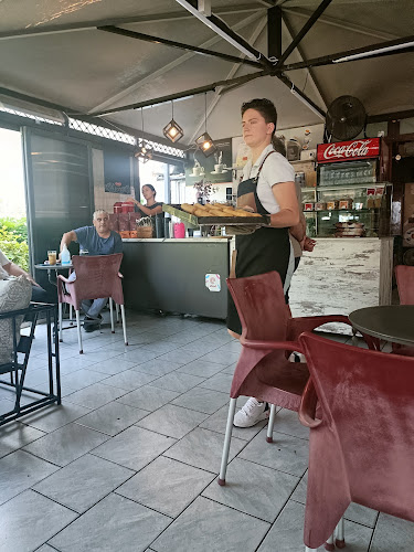 28ης Οκτωβρίου, Λουτρά Αιδηψού 343 00