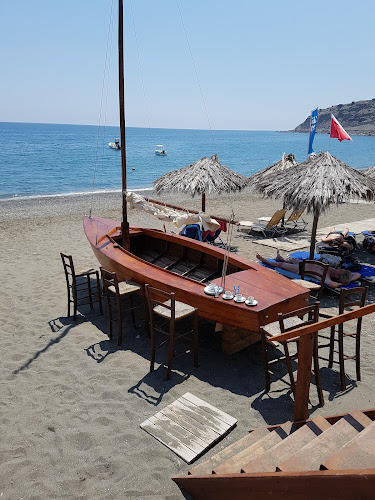 Ca'Nova - Γαστρονομία και φιλοξενία