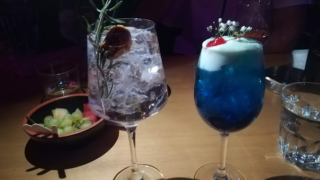 Opinii despre Amal în Δράμα - Γαστρονομία και φιλοξενία