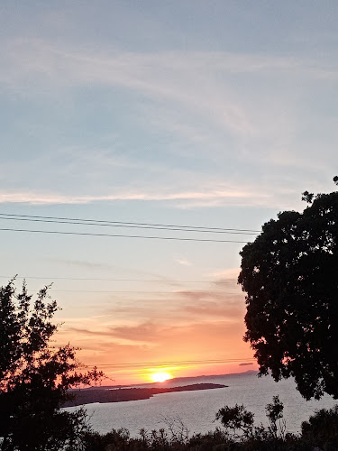 Il Posto - Αστακός