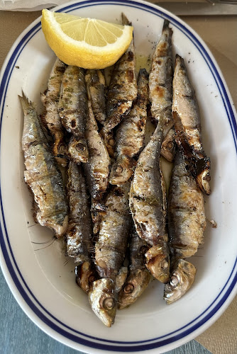 Opinii despre Κάτι Ψένεται în Ζαχάρω - Γαστρονομία και φιλοξενία