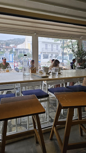 Σκόπελος 370 03