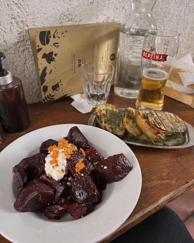 Comentarii opinii despre Συντρίμμι Συνεργατικό Καφενείο