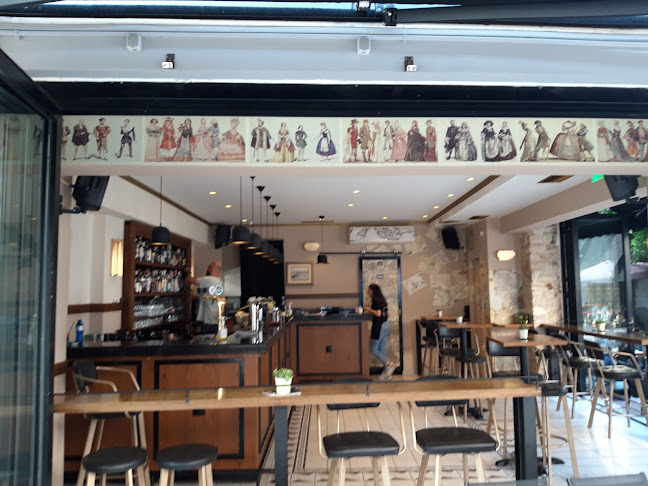 Χαρ. Τρικούπη 9, Μεσολόγγι 302 00