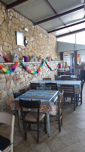 Παραλία, Βαρνάβας 190 14