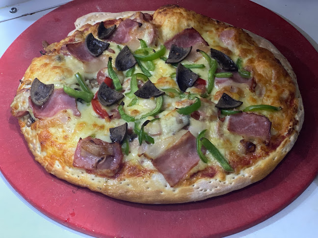 Οδός Κωνσταντινουπόλεως 51, Σαρανταπόρου 41Α, Πάτρα 262 23