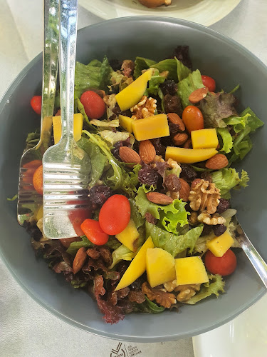 Ταβέρνα Ο Μπάρμπα Βαγγέλης - Γαστρονομία και φιλοξενία