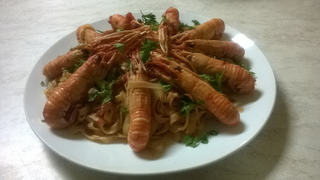 λεκουνα μαλεσινας, Λεκούνα 350 01