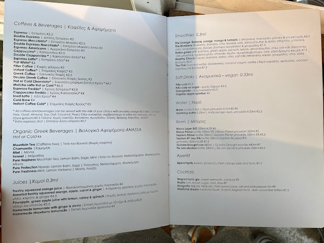 Opinii despre Ohh Boy în Αθήνα - Γαστρονομία και φιλοξενία