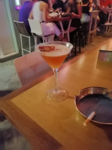 Low Bar - Νέα Ερυθραία