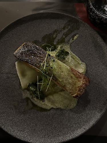 Τσουδερών 83, Χανιά 731 32