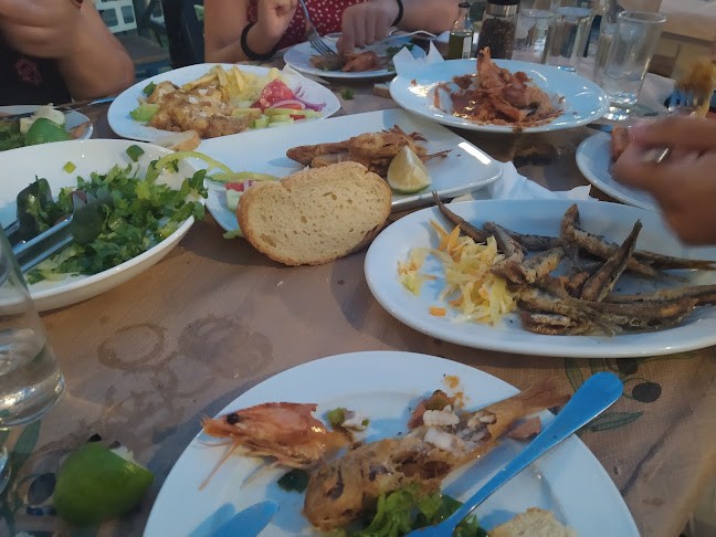 Comentarii opinii despre Taverna Arkoudas