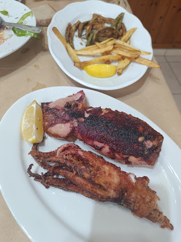 Φωλιά - Γαστρονομία και φιλοξενία