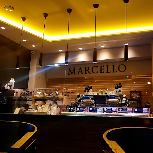 Comentarii opinii despre Μarcello Greece