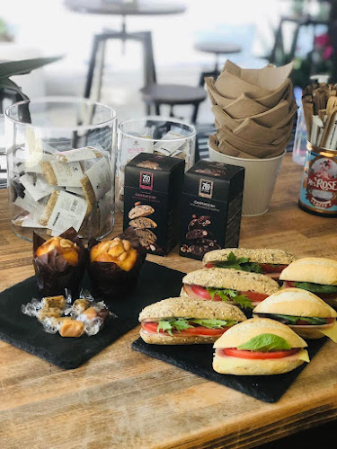 bakkal caffe Markopoulo - Μαρκόπουλο Μεσογαίας