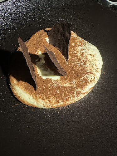 Comentarii opinii despre Periplous Restaurant