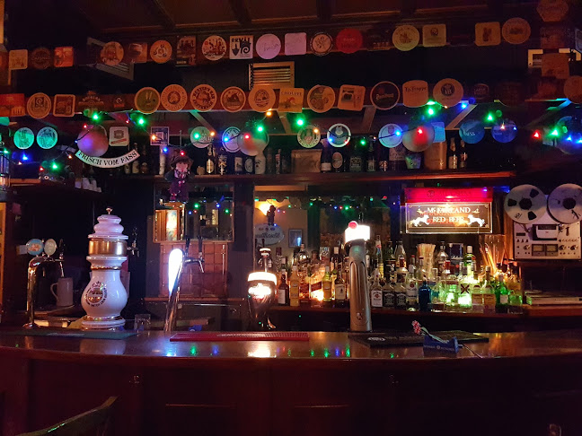 Comentarii opinii despre TAR