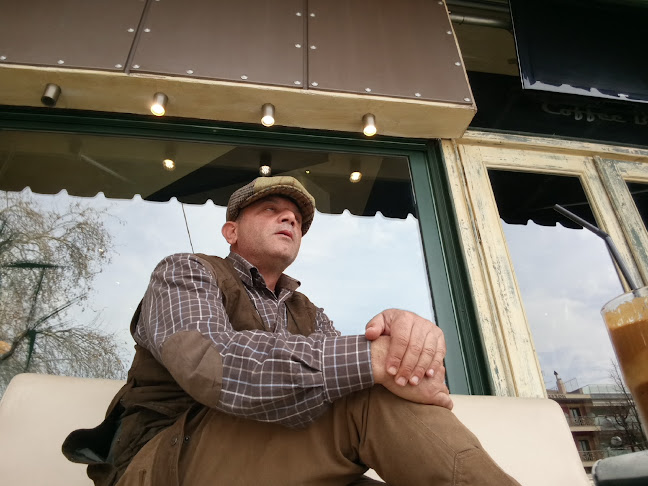 353, Στυλίδος 00, Συκιές 566 25