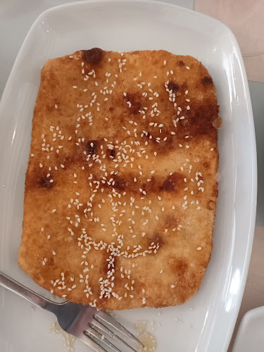 ΠΑΡΑΛΙΑ ΤΗΝΟΥ, ΒΑΣΙΛΕΩΣ ΠΑΥΛΟΥ 10, Τήνος 842 00