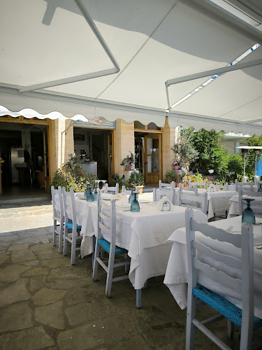 Opinii despre Nontas Fish Restaurant Aegina în Πέρδικα - Γαστρονομία και φιλοξενία