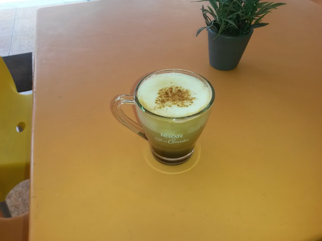 ΠΕΟ Κισσάμου Χανίων, Κίσσαμος 734 00